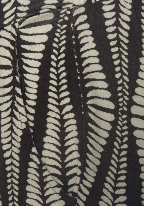 LASCANA Lange Hosen<7/8-Hose