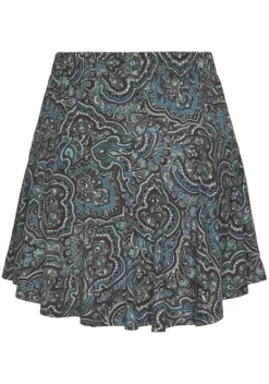 LASCANA Strandmode<Hosenrock