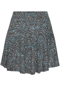 LASCANA Strandmode<Hosenrock