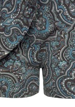 LASCANA Strandmode<Hosenrock