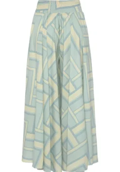 LASCANA Strandmode<Hosenrock