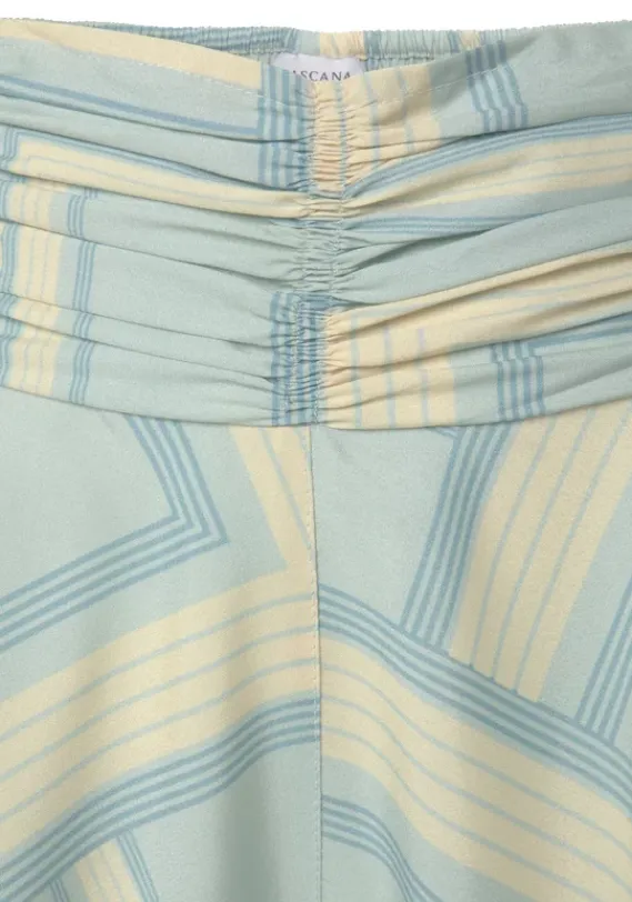 LASCANA Strandmode<Hosenrock