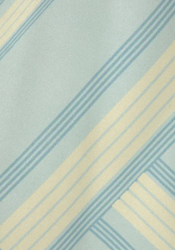 LASCANA Strandmode<Hosenrock