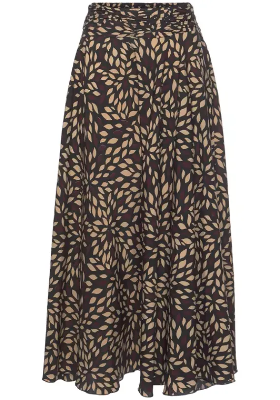 LASCANA Rocke<Hosenrock