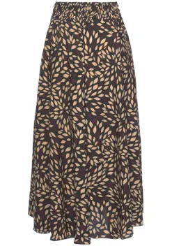 LASCANA Rocke<Hosenrock