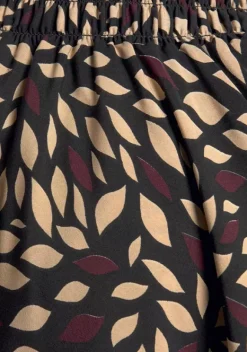 LASCANA Rocke<Hosenrock