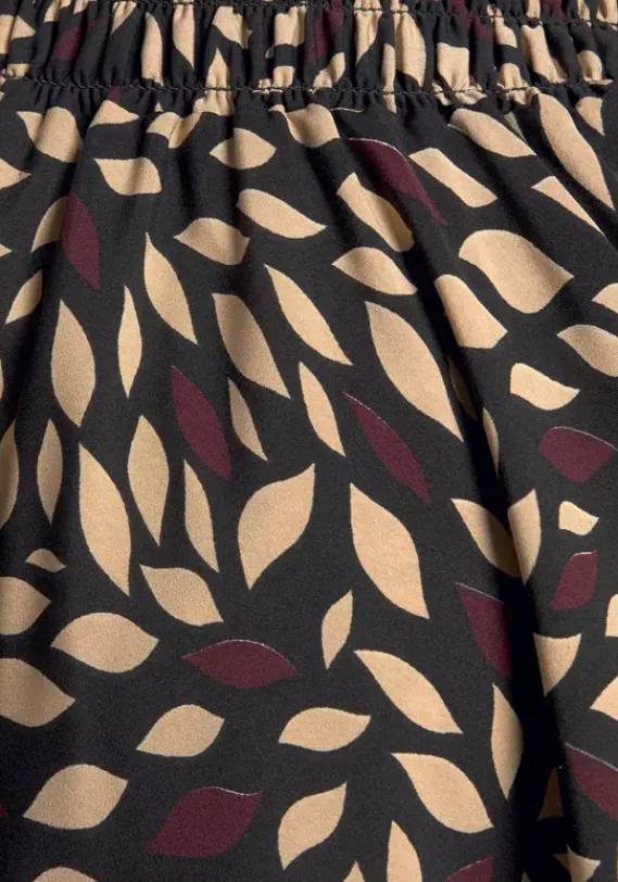 LASCANA Rocke<Hosenrock