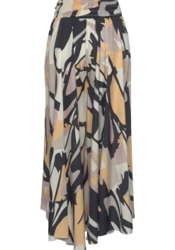 LASCANA Rocke<Hosenrock