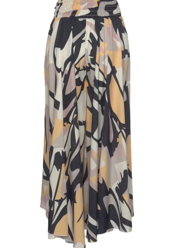 LASCANA Rocke<Hosenrock