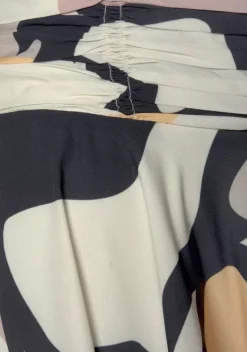 LASCANA Rocke<Hosenrock