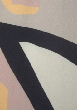 LASCANA Rocke<Hosenrock