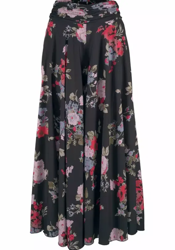 LASCANA Rocke<Hosenrock