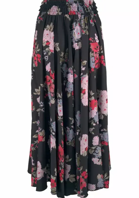 LASCANA Rocke<Hosenrock