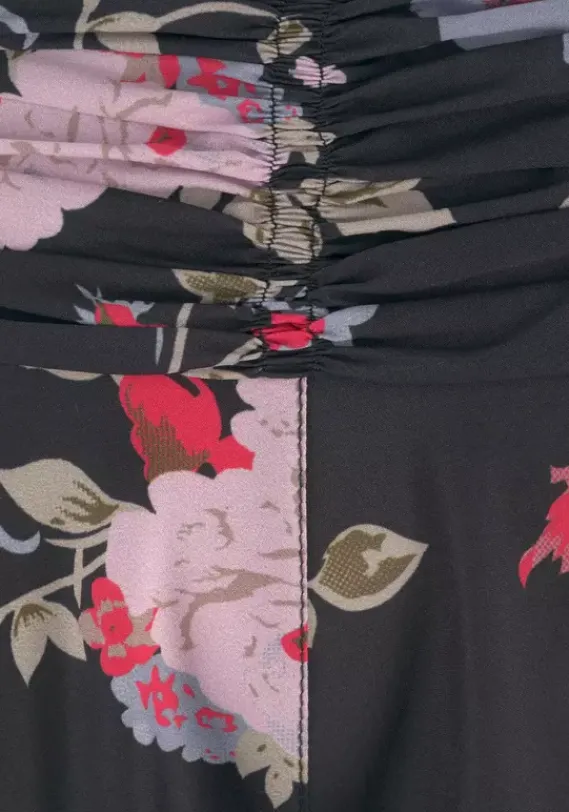 LASCANA Rocke<Hosenrock