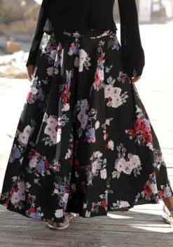 LASCANA Rocke<Hosenrock