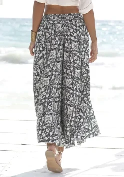 LASCANA Rocke<Hosenrock