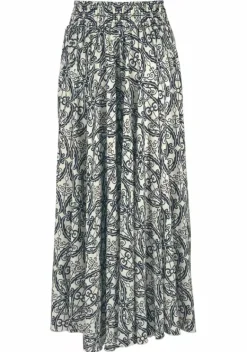 LASCANA Rocke<Hosenrock