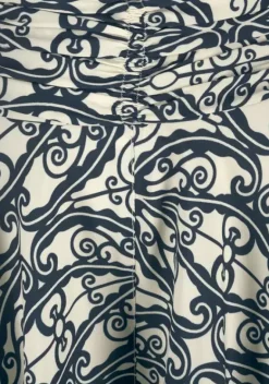 LASCANA Rocke<Hosenrock