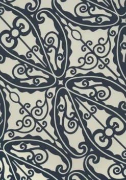 LASCANA Rocke<Hosenrock