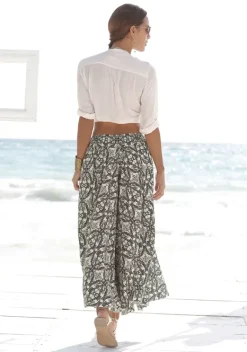 LASCANA Rocke<Hosenrock