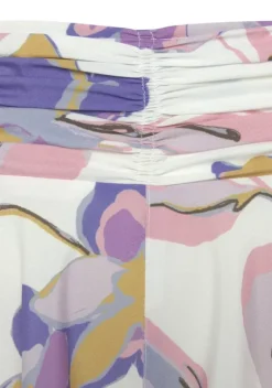 Strandmode|LASCANA Hosenrock