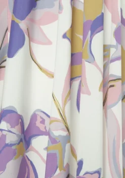 Strandmode|LASCANA Hosenrock