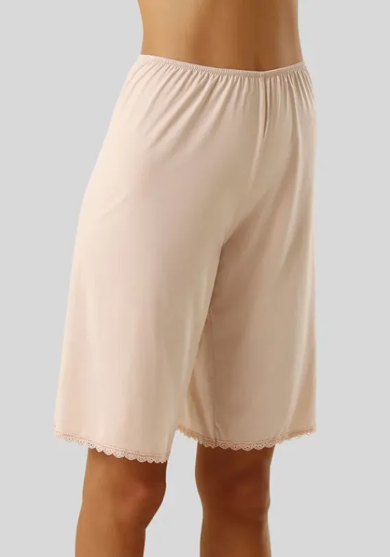 Nuance Shaping-Unterteile<Hosenunterrock