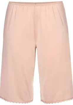 Nuance Shaping-Unterteile<Hosenunterrock