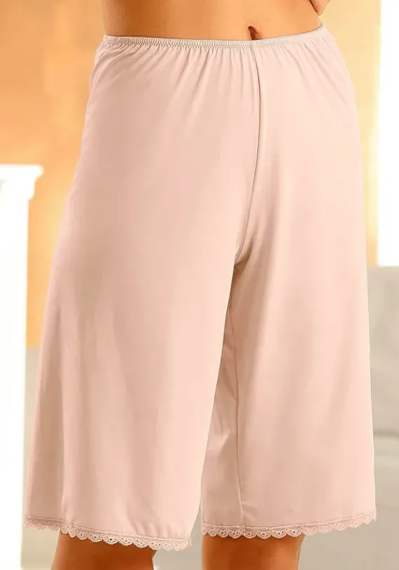 Nuance Shaping-Unterteile<Hosenunterrock