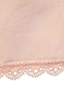 Nuance Shaping-Unterteile<Hosenunterrock