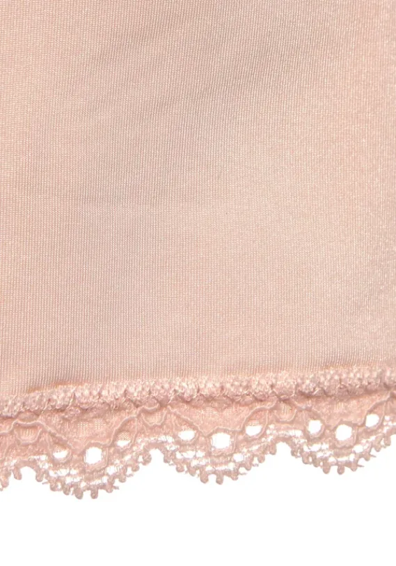 Nuance Shaping-Unterteile<Hosenunterrock