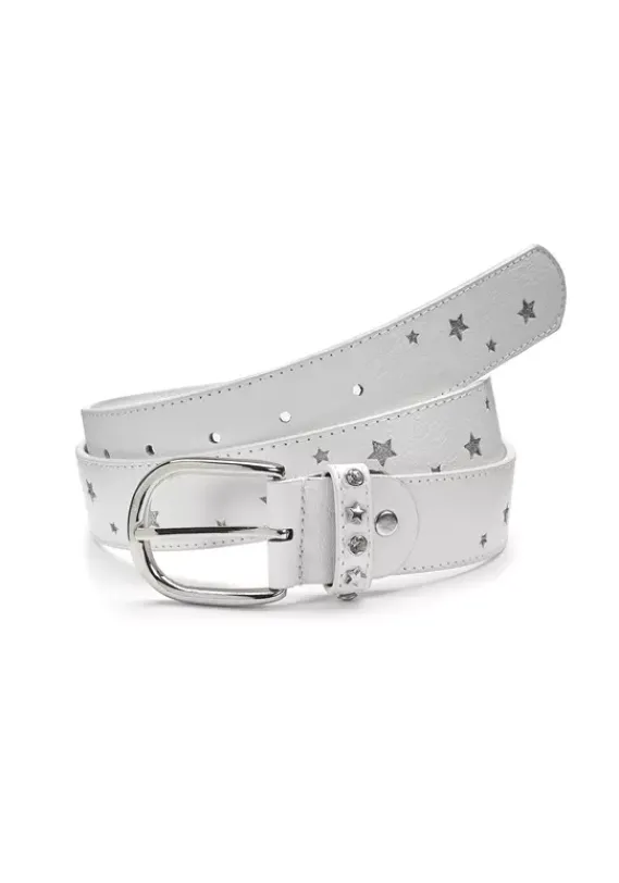 LASCANA Gurtel<Huftgurtel