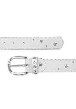 LASCANA Gurtel<Huftgurtel