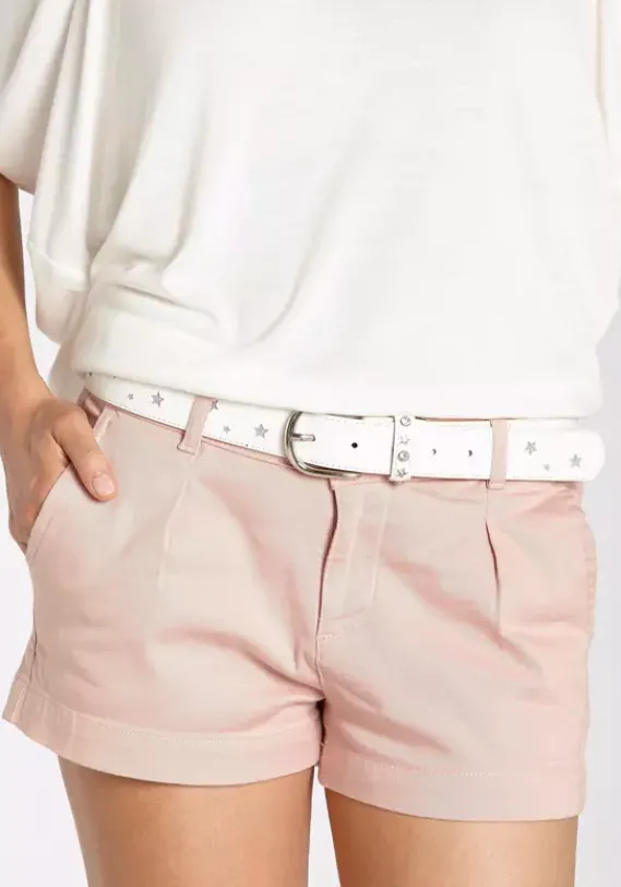 LASCANA Gurtel<Huftgurtel