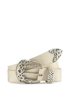 LASCANA Gurtel<Huftgurtel