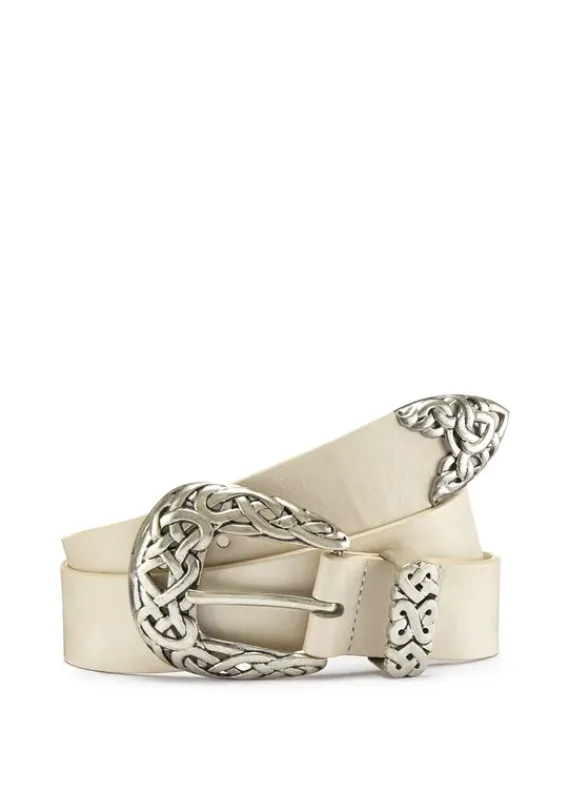 LASCANA Gurtel<Huftgurtel