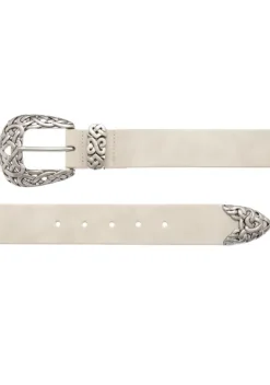 LASCANA Gurtel<Huftgurtel