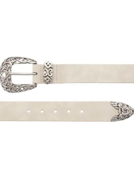 LASCANA Gurtel<Huftgurtel