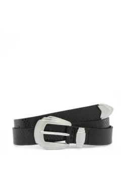 LASCANA Gurtel<Huftgurtel