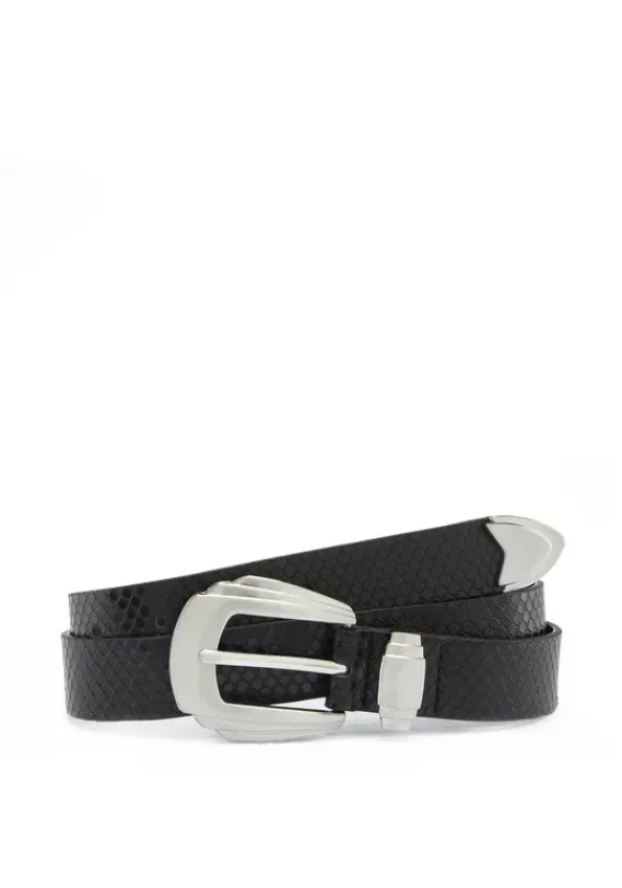 LASCANA Gurtel<Huftgurtel