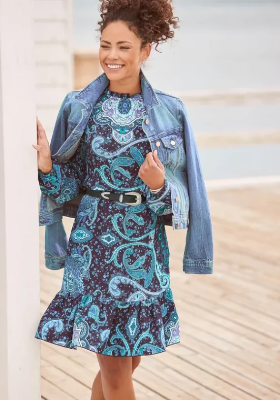 LASCANA Gurtel<Huftgurtel