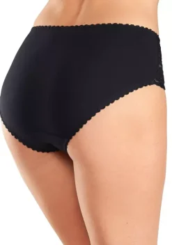 petite fleur Vorteilspackungen<Huftslip