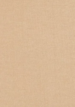 Slips|petite fleur Huftslip Beige, Schwarz