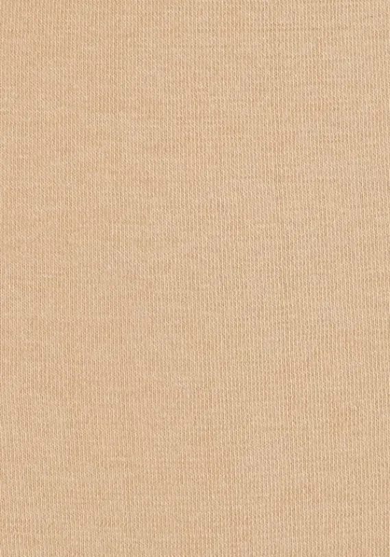 Slips|petite fleur Huftslip Beige, Schwarz