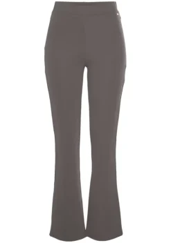 LASCANA Relaxhosen<Jazzpants