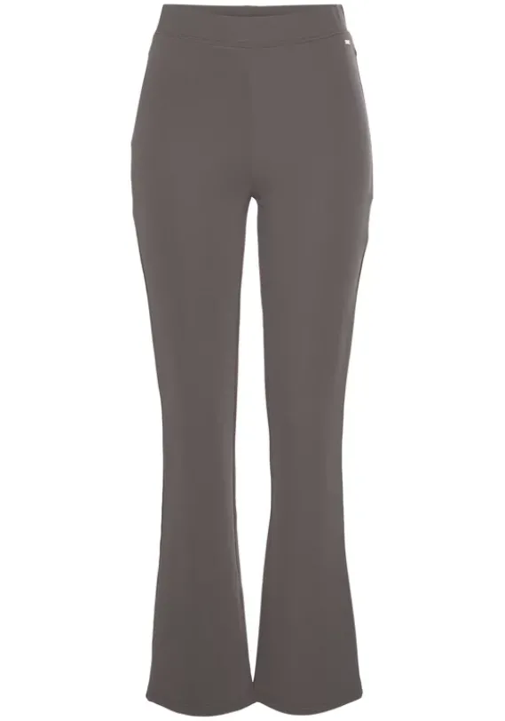 LASCANA Relaxhosen<Jazzpants