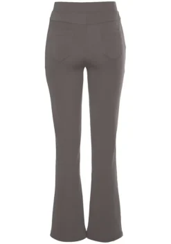 LASCANA Relaxhosen<Jazzpants