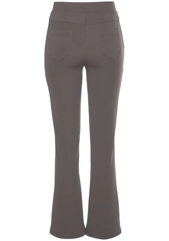 LASCANA Relaxhosen<Jazzpants