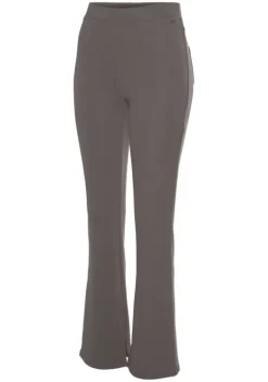 LASCANA Relaxhosen<Jazzpants