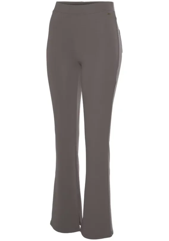 LASCANA Relaxhosen<Jazzpants